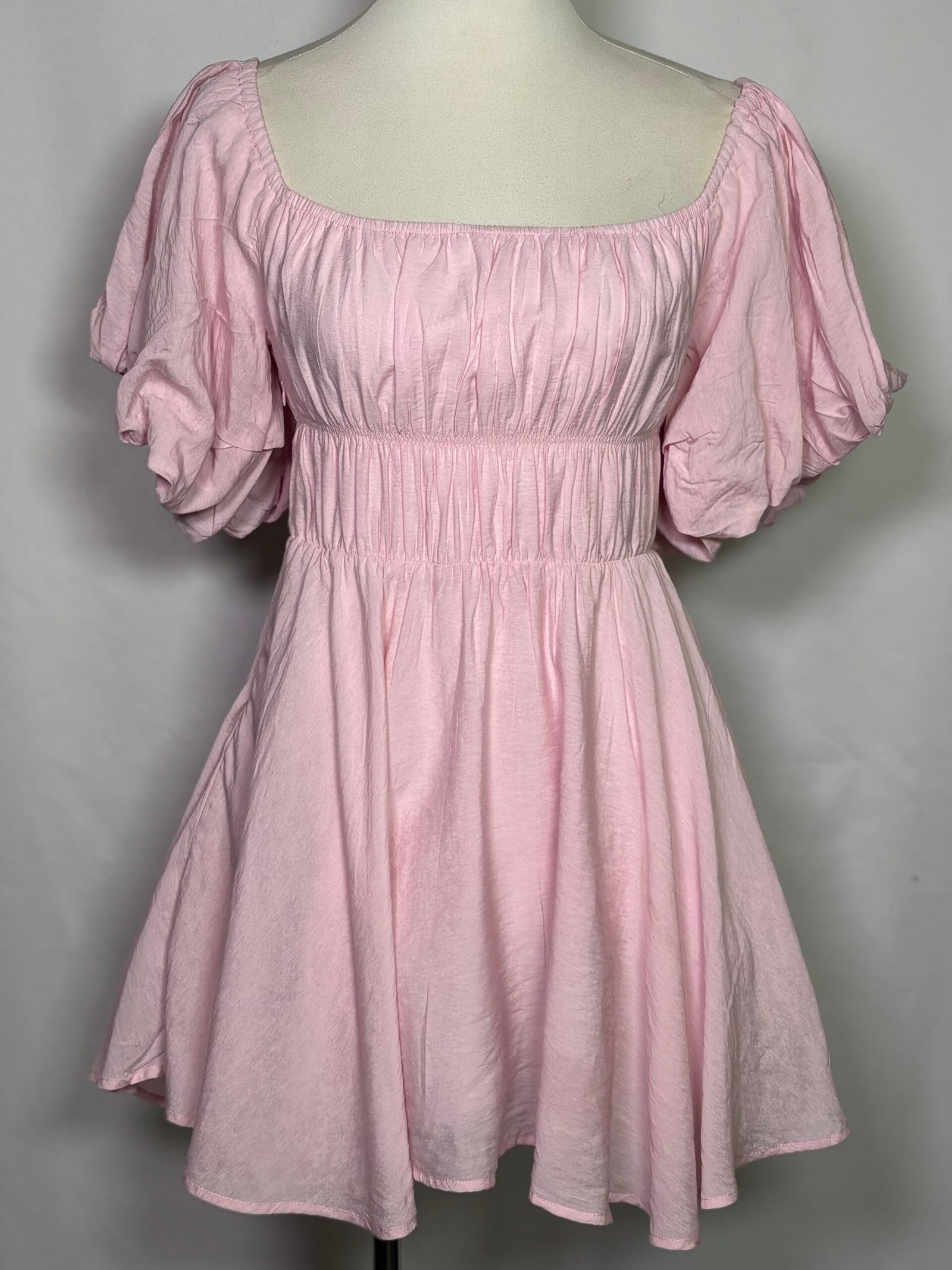 PRINCESS POLLY Dress Size UK14/US10/EU42