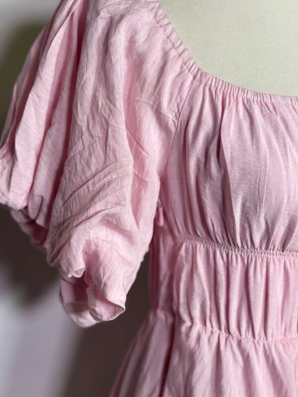 PRINCESS POLLY Dress Size UK14/US10/EU42 - Image 2