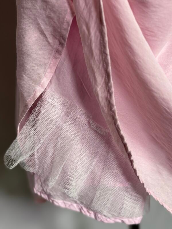 PRINCESS POLLY Dress Size UK14/US10/EU42 - Image 3