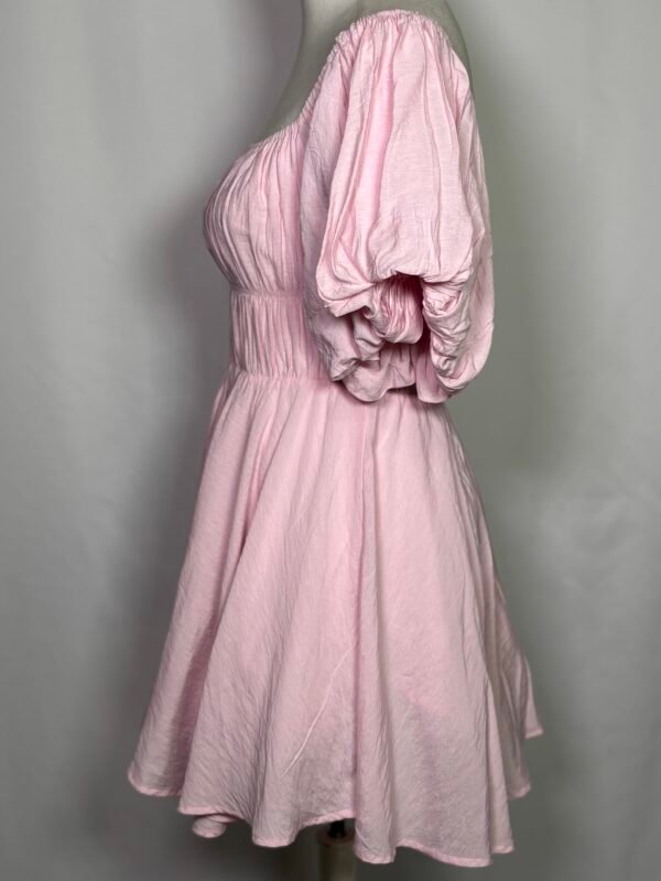 PRINCESS POLLY Dress Size UK14/US10/EU42 - Image 4