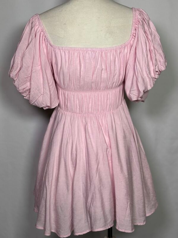 PRINCESS POLLY Dress Size UK14/US10/EU42 - Image 5