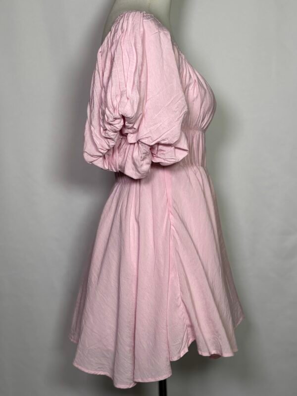 PRINCESS POLLY Dress Size UK14/US10/EU42 - Image 6
