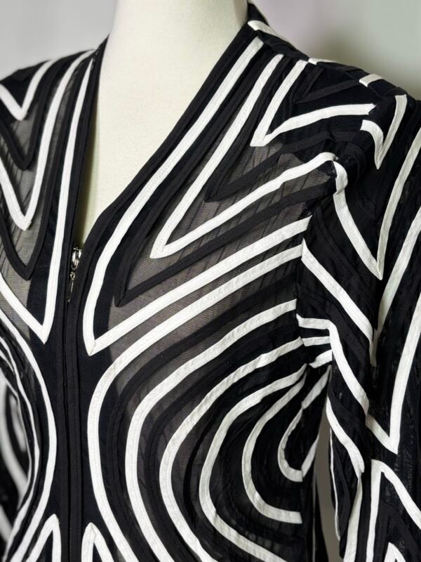 GLAM Top Size Large - Image 2