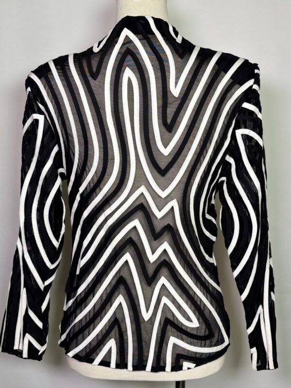 GLAM Top Size Large - Image 3