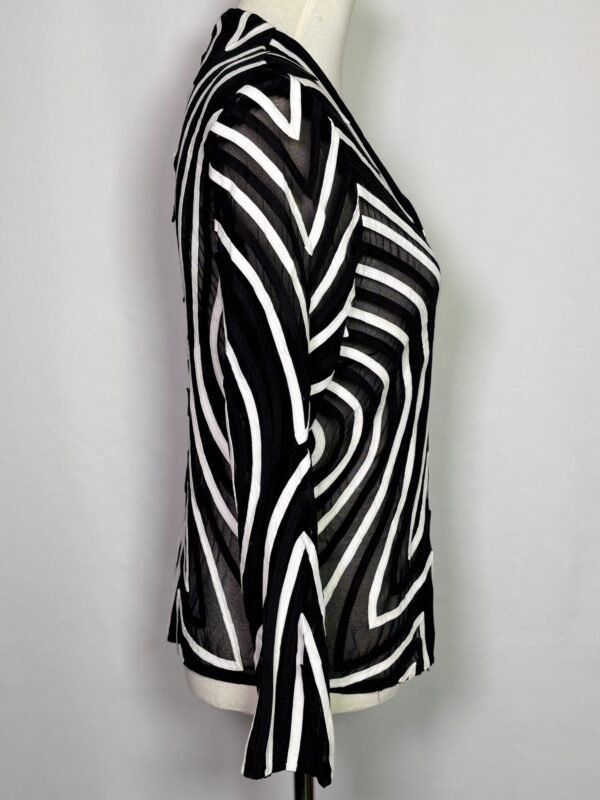 GLAM Top Size Large - Image 4