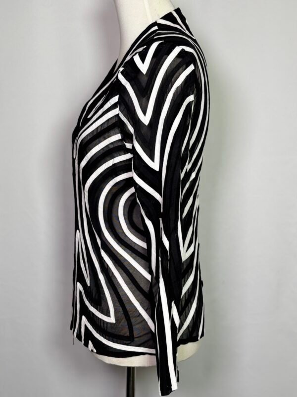 GLAM Top Size Large - Image 5