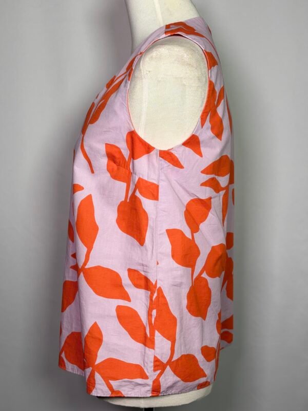 POETRY Top Size 8 - Image 3