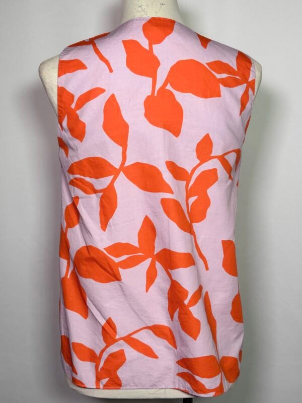 POETRY Top Size 8 - Image 4