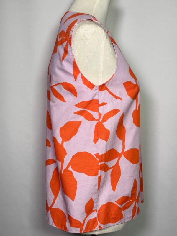 POETRY Top Size 8 - Image 5