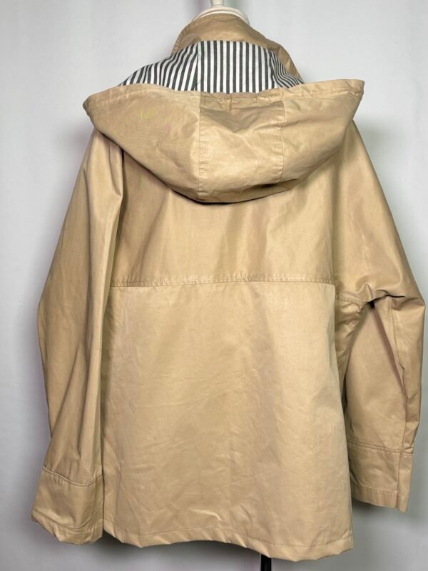 ZARA Jacket Size XXL - Image 3