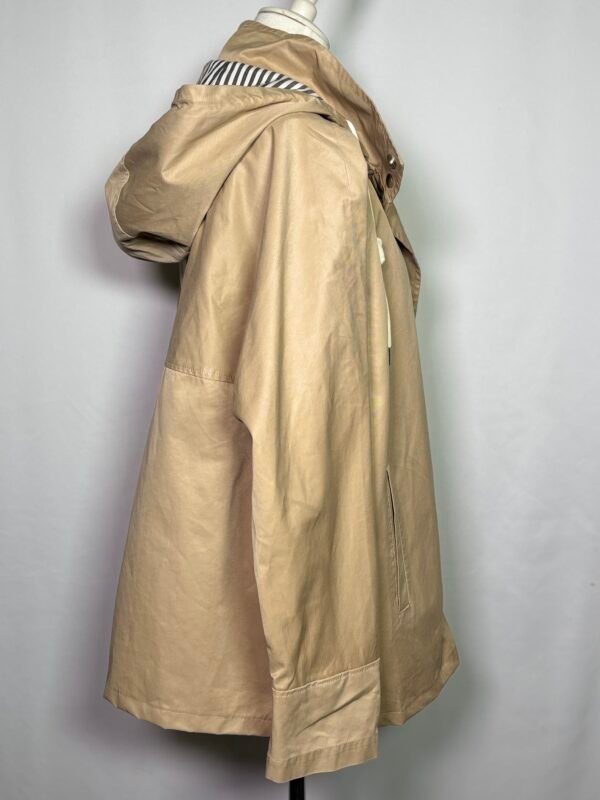 ZARA Jacket Size XXL - Image 4