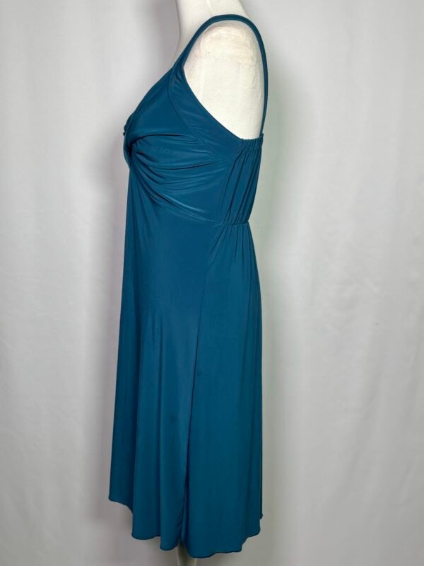 BAM-BAM Dress Size M - Image 3