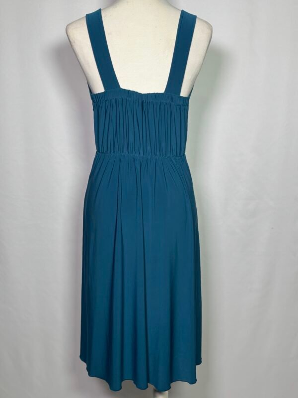 BAM-BAM Dress Size M - Image 4