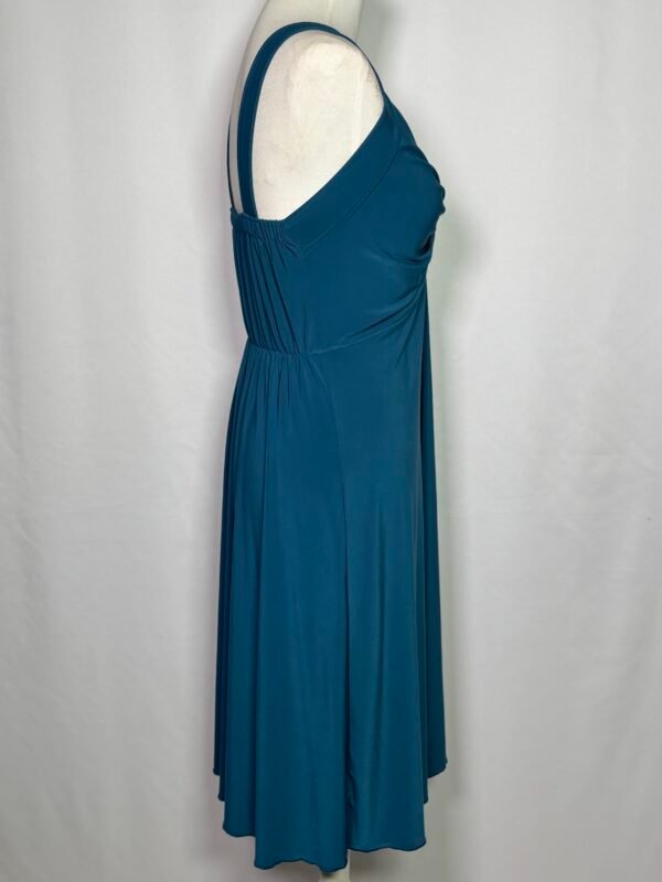 BAM-BAM Dress Size M - Image 5
