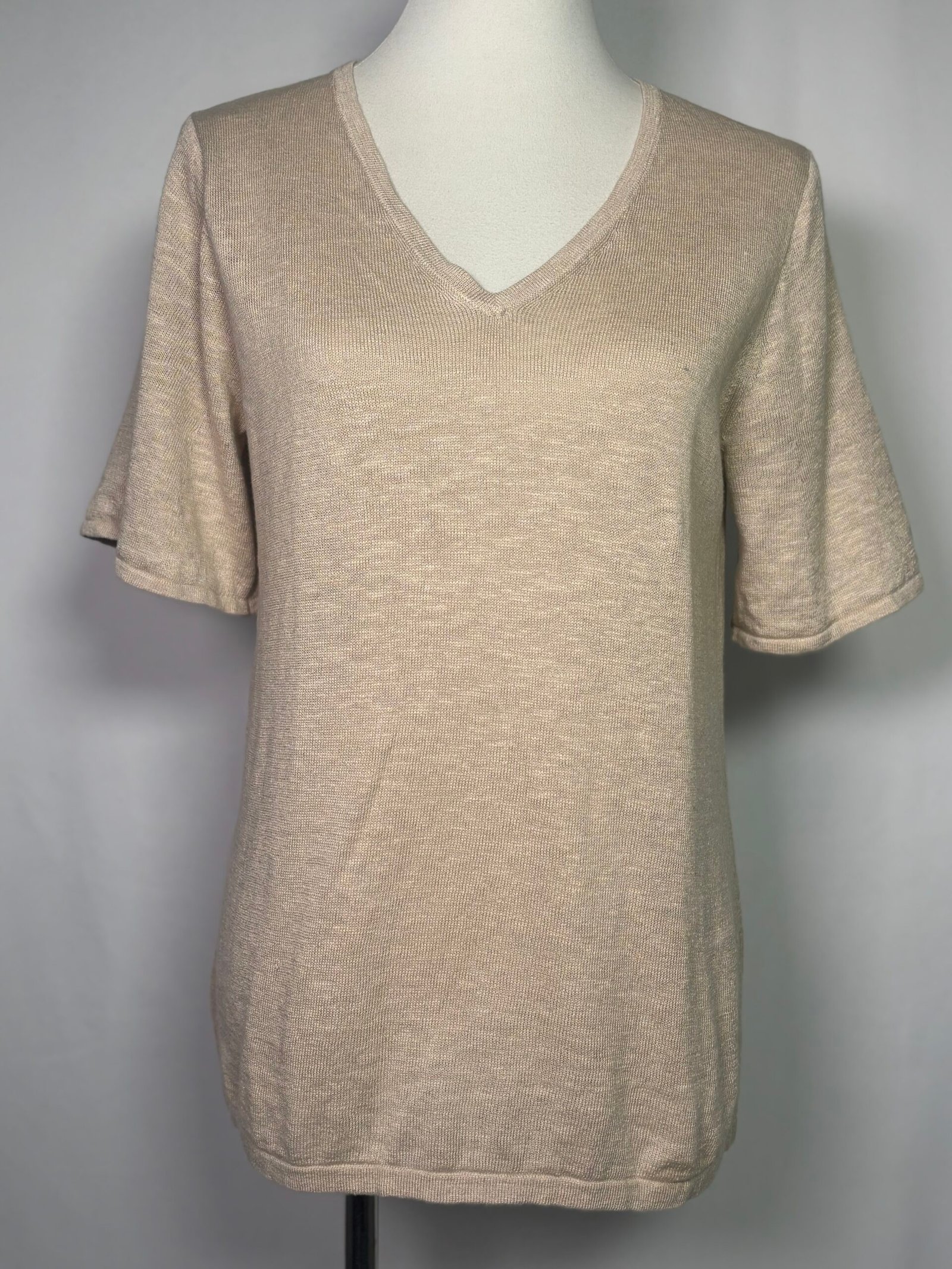 TRENERY Top Size S