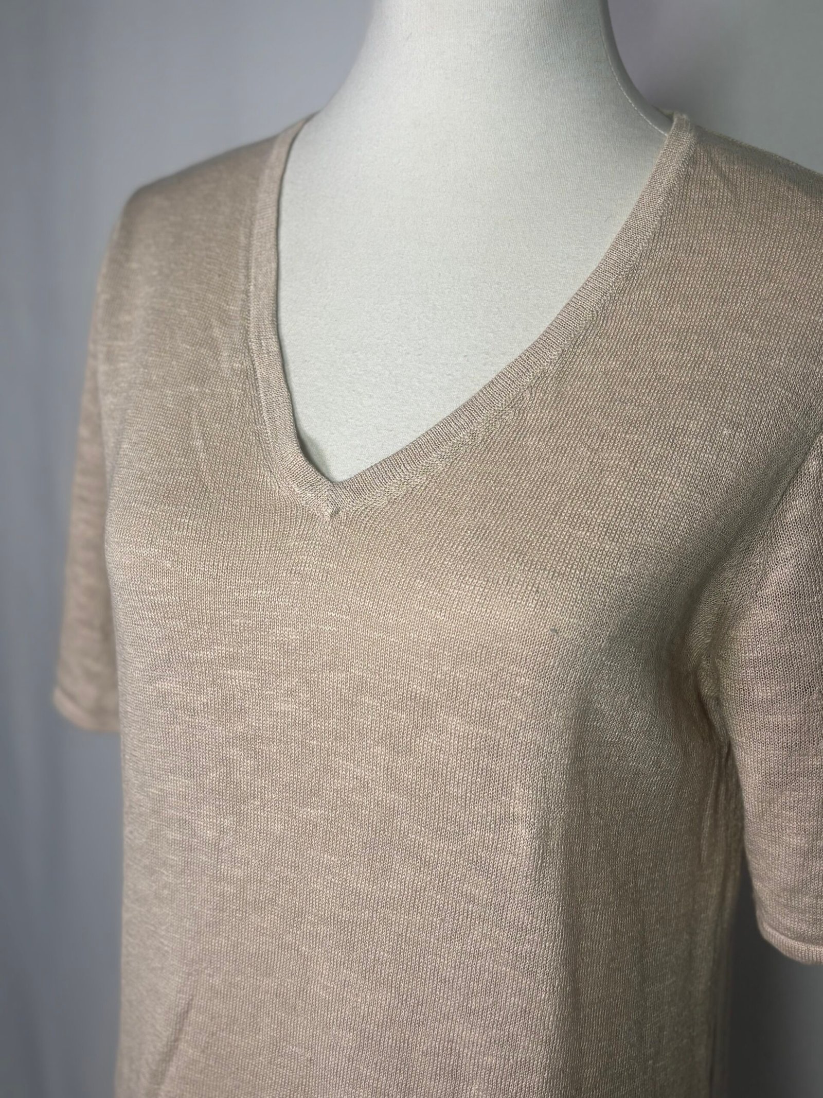 TRENERY Top Size S