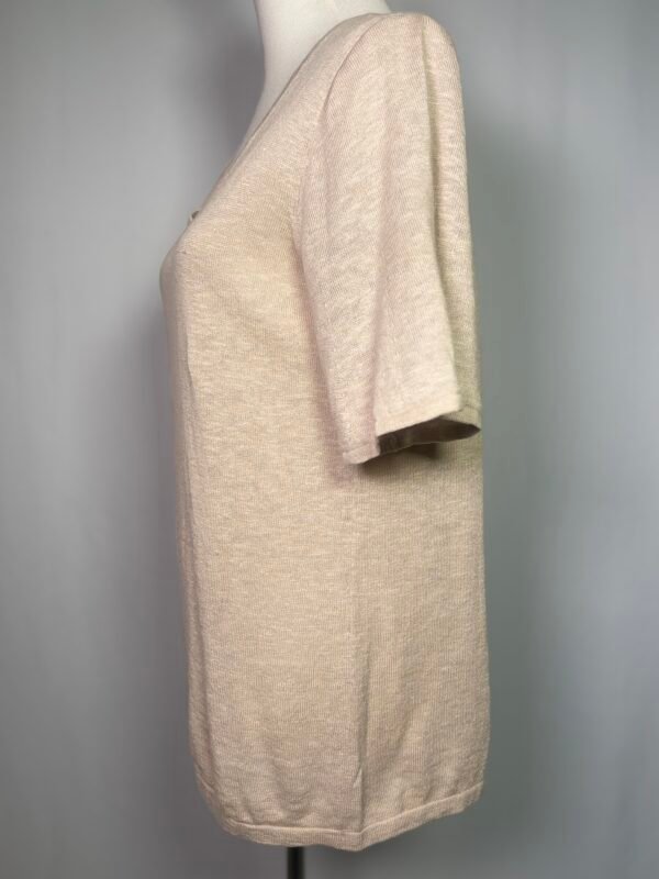 TRENERY Top Size S - Image 3