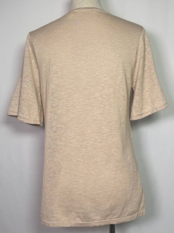TRENERY Top Size S - Image 4