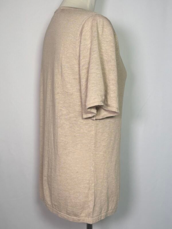 TRENERY Top Size S - Image 5