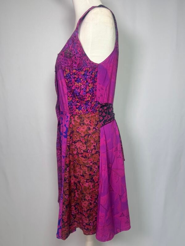 ANDRÉ CARL Romper Size Medium - Image 3