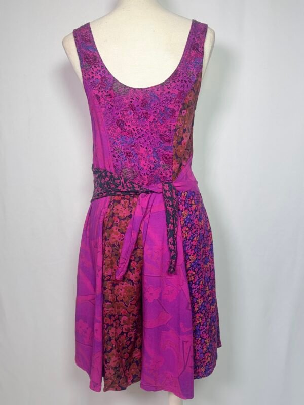 ANDRÉ CARL Romper Size Medium - Image 5