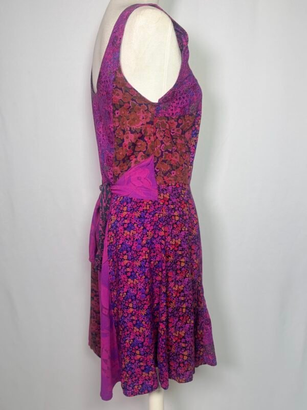ANDRÉ CARL Romper Size Medium - Image 6