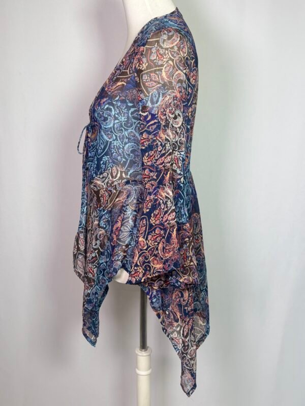 BERSHKA Top Size S - Image 3