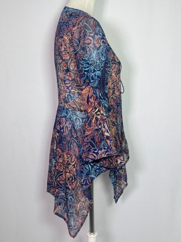 BERSHKA Top Size S - Image 5