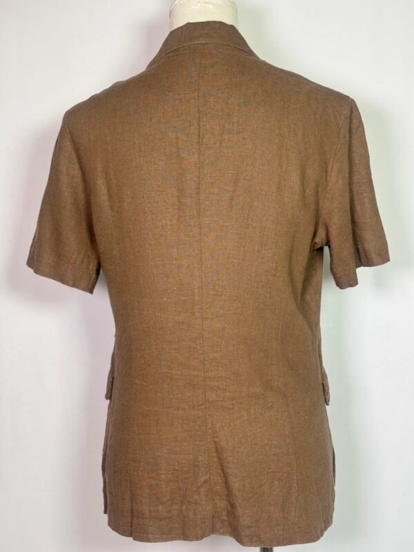 BERSHKA Blazer Size S - Image 4