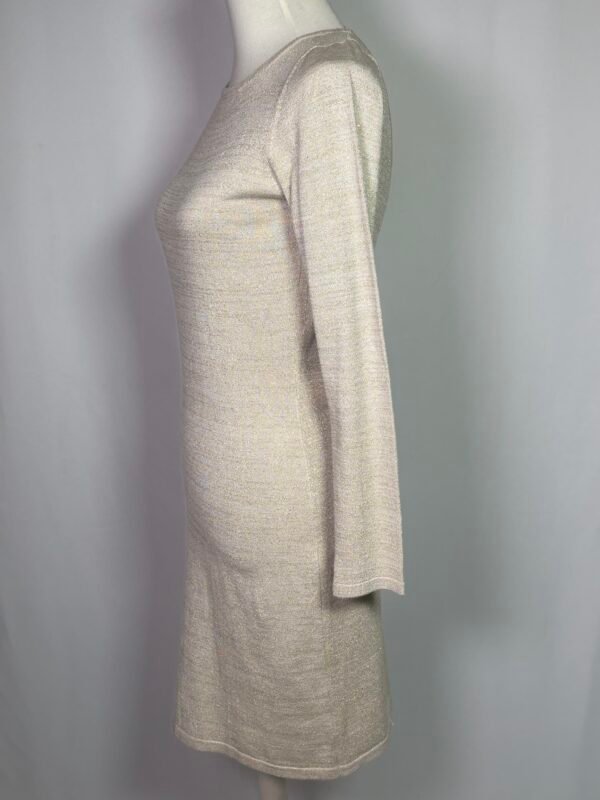 MANGO Dress Size M - Image 3