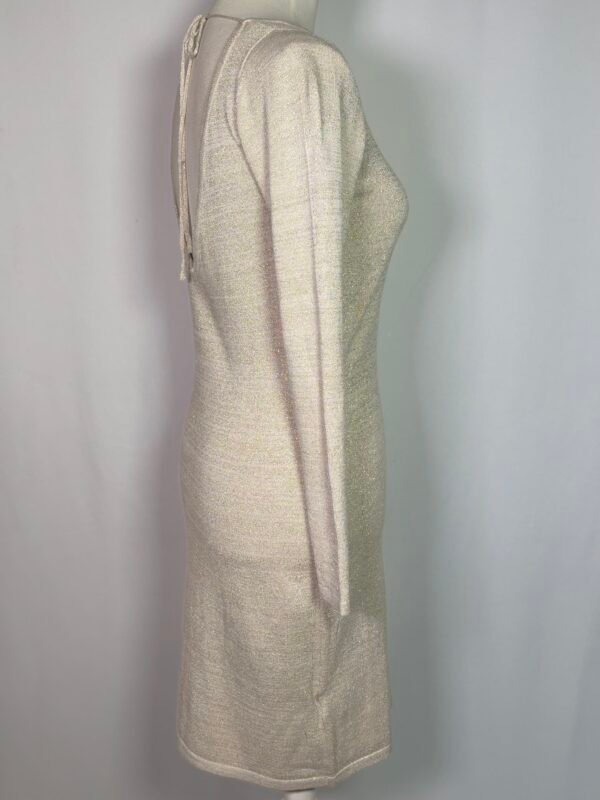 MANGO Dress Size M - Image 5