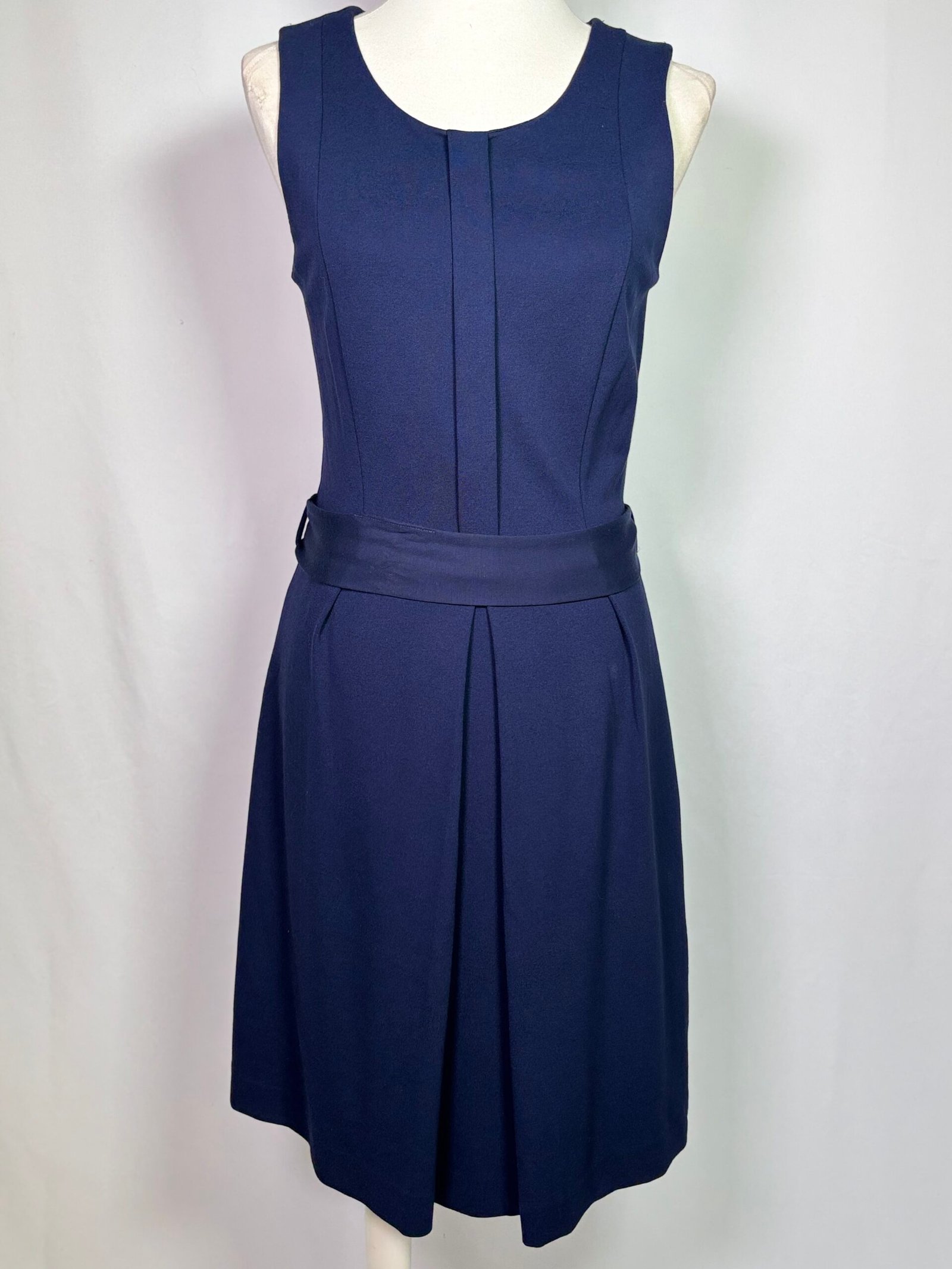MANGO Dress Size M