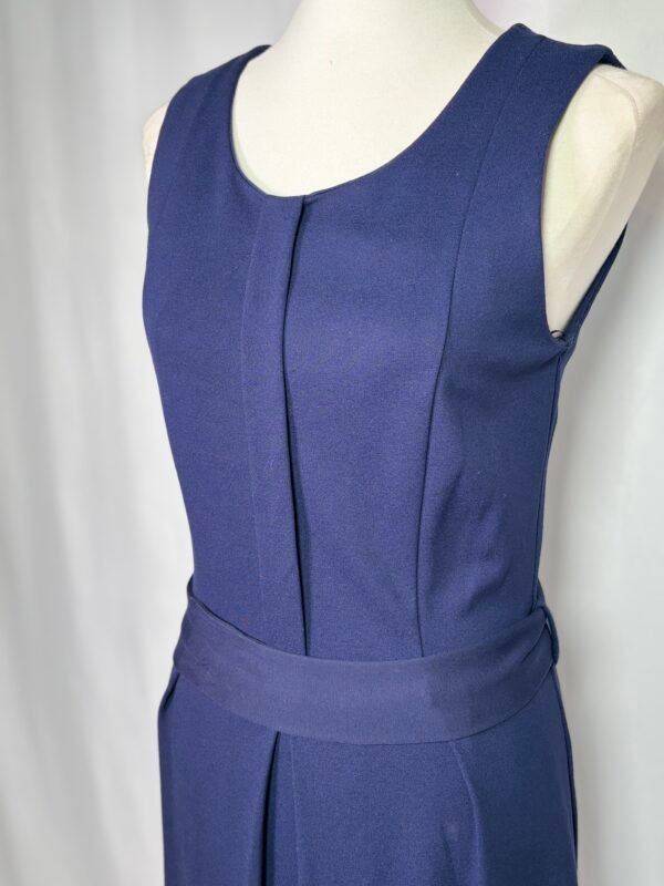 MANGO Dress Size M - Image 2
