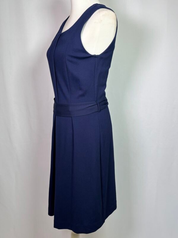 MANGO Dress Size M - Image 3