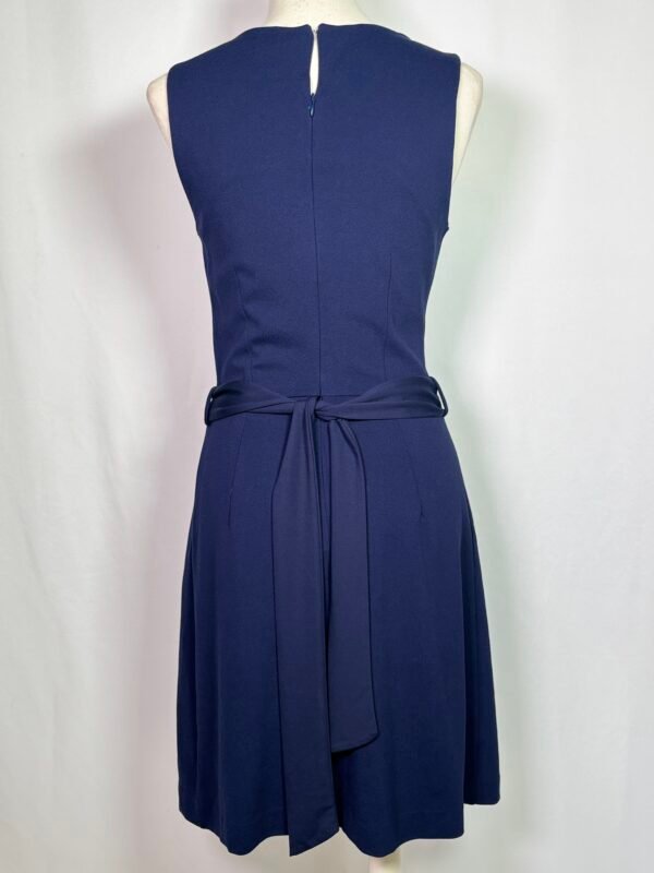 MANGO Dress Size M - Image 4