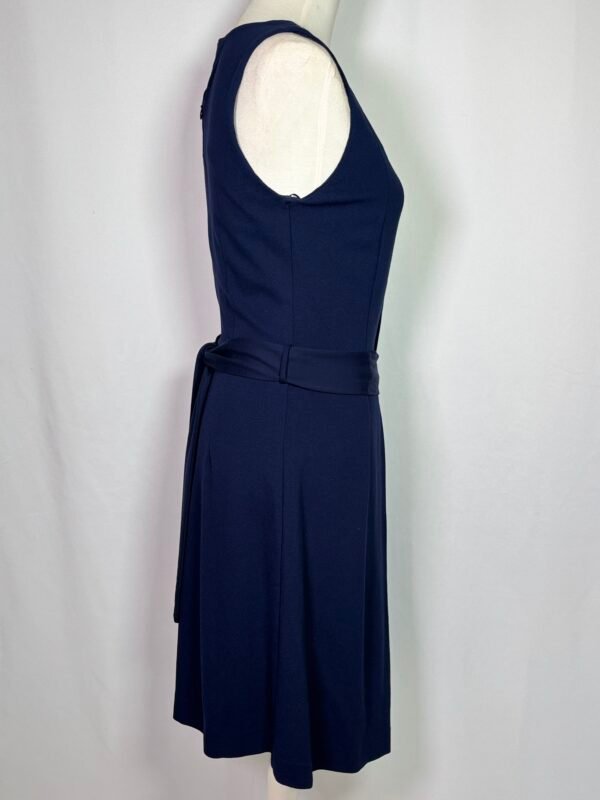 MANGO Dress Size M - Image 5