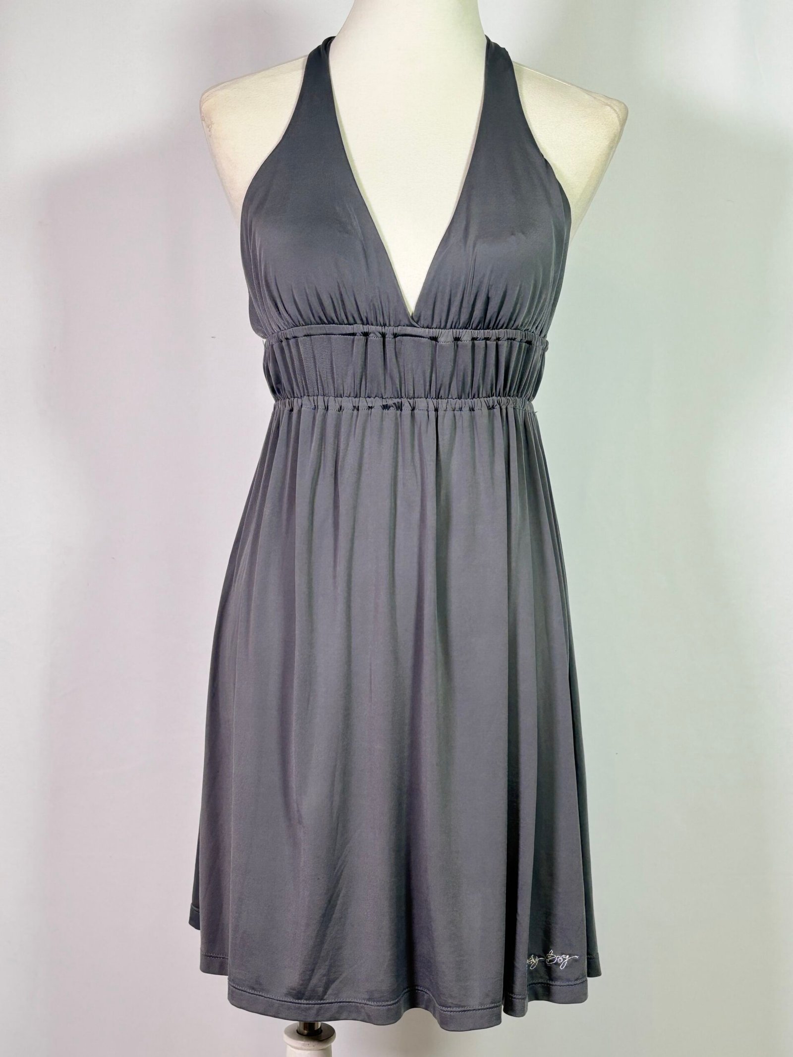 SISSY BOY Dress Size S