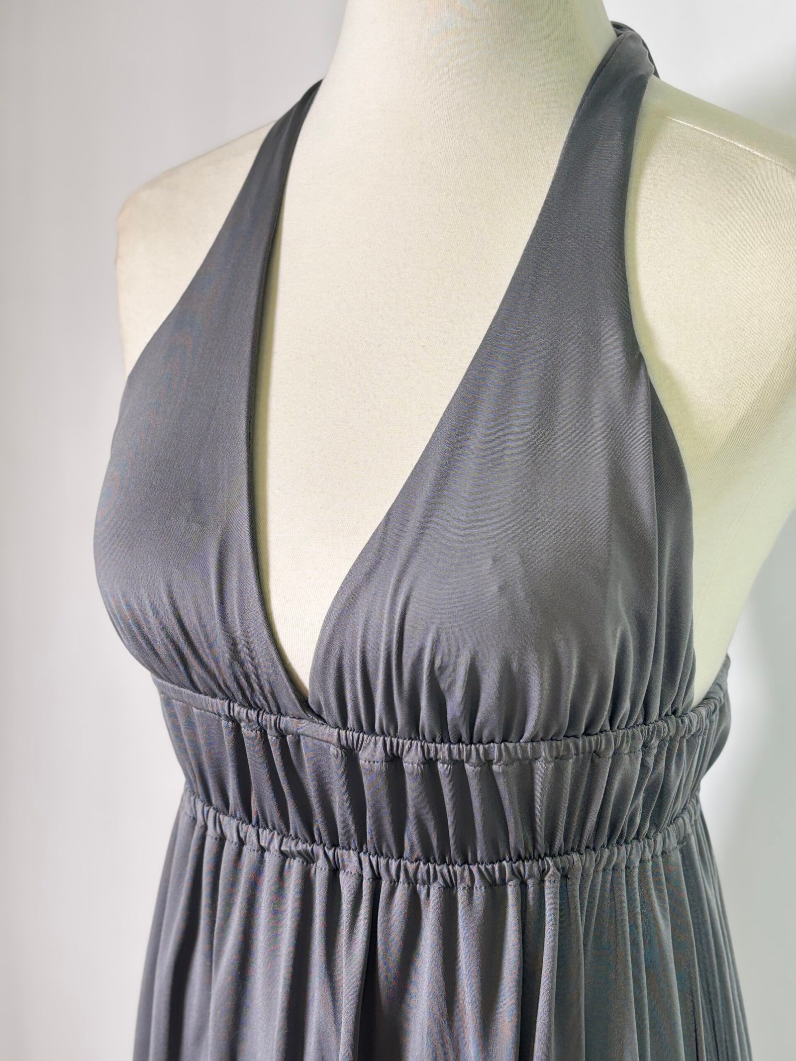 SISSY BOY Dress Size S