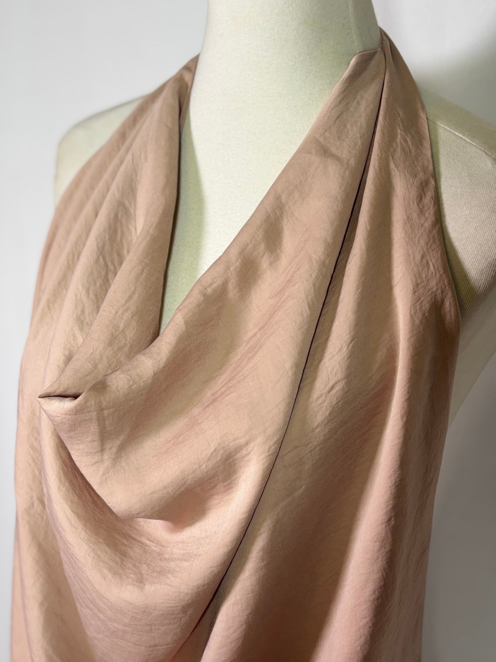 HUNTRESS Top Size Free