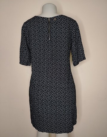 All About Eve Dress – Size UK8