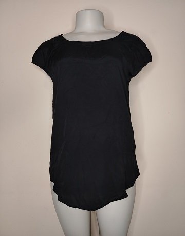 Country Road Top - Size XXS