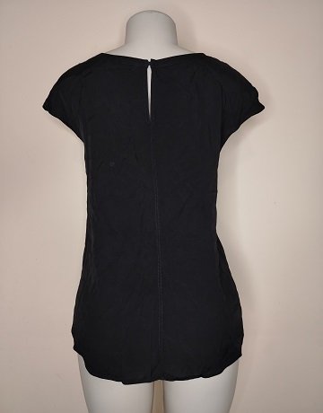 Country Road Top – Size XXS