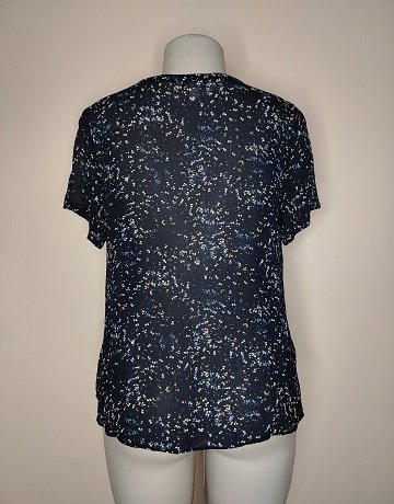 Country Road Blouse – Size UK6