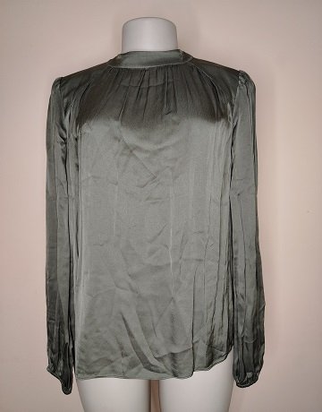 Forever New Blouse - Size UK8