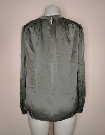 Forever New Blouse – Size UK8