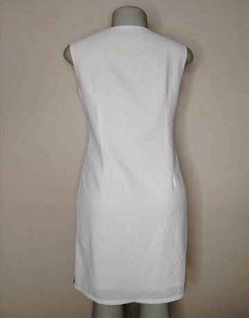 G-Couture Dress – Size SA34