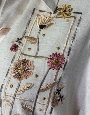 SWEET SODA Shirt Size L