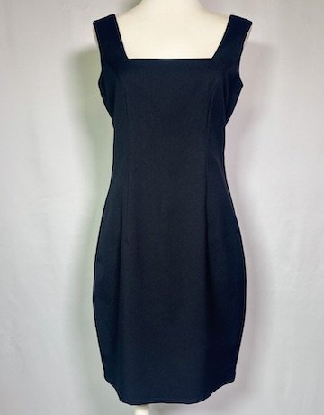 LE LE CLOTH SHOP Dress Size M