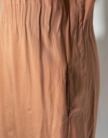 JKI DESIGN Dress Size L