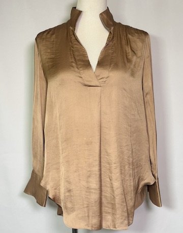 WITCHERY Blouse Size 10